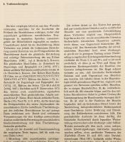 【ドイツ語・英語・パフラヴィー語・ソグド語洋書】 マニ教教会史に関する中期イラン語文書 『Mitteliranische manichäische Texte kirchengeschichtlichen Inhalts』　●図版81ページ