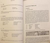 【英語洋書】 ソグド語書簡文化の研究 『Studies on the Sogdian epistolary tradition』
