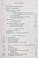 英語洋書 新約聖書と初期キリスト教文献のギリシア語文法 【A Greek Grammar of the New Testament and other early christian literature】