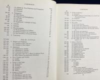 英語洋書 新約聖書と初期キリスト教文献のギリシア語文法 【A Greek Grammar of the New Testament and other early christian literature】
