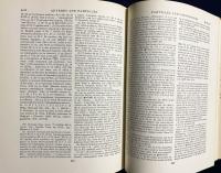 英語洋書 新約聖書と初期キリスト教文献のギリシア語文法 【A Greek Grammar of the New Testament and other early christian literature】