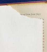 英語洋書 新約聖書と初期キリスト教文献のギリシア語文法 【A Greek Grammar of the New Testament and other early christian literature】