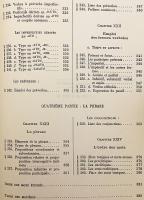 【フランス語・スラヴ語洋書】 古代教会スラヴ語 (古代スラヴ語) 入門 『Manuel du vieux Slave』