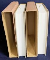 大日本古文書 家わけ第11 【小早川家文書 全2冊揃：附録 浦家文書】