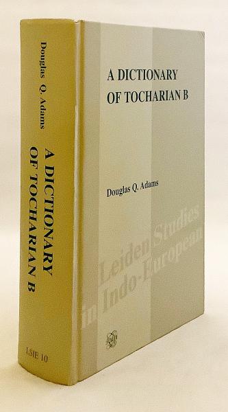 【値下】CRABB'S ENGLISH SYNONYMES（同義語辞典）古書 値下】CRABB'S ENGLISH SYNONYMES（同義語辞典）古書 値下