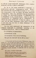 【英語・サンスクリット洋書】 ヴァスバンドゥ (世親) の 『阿毘達磨倶舎論』  (アビダルマ・コーシャ・バーシャ) 『The Abhidharmakośa of Vasubandhu』