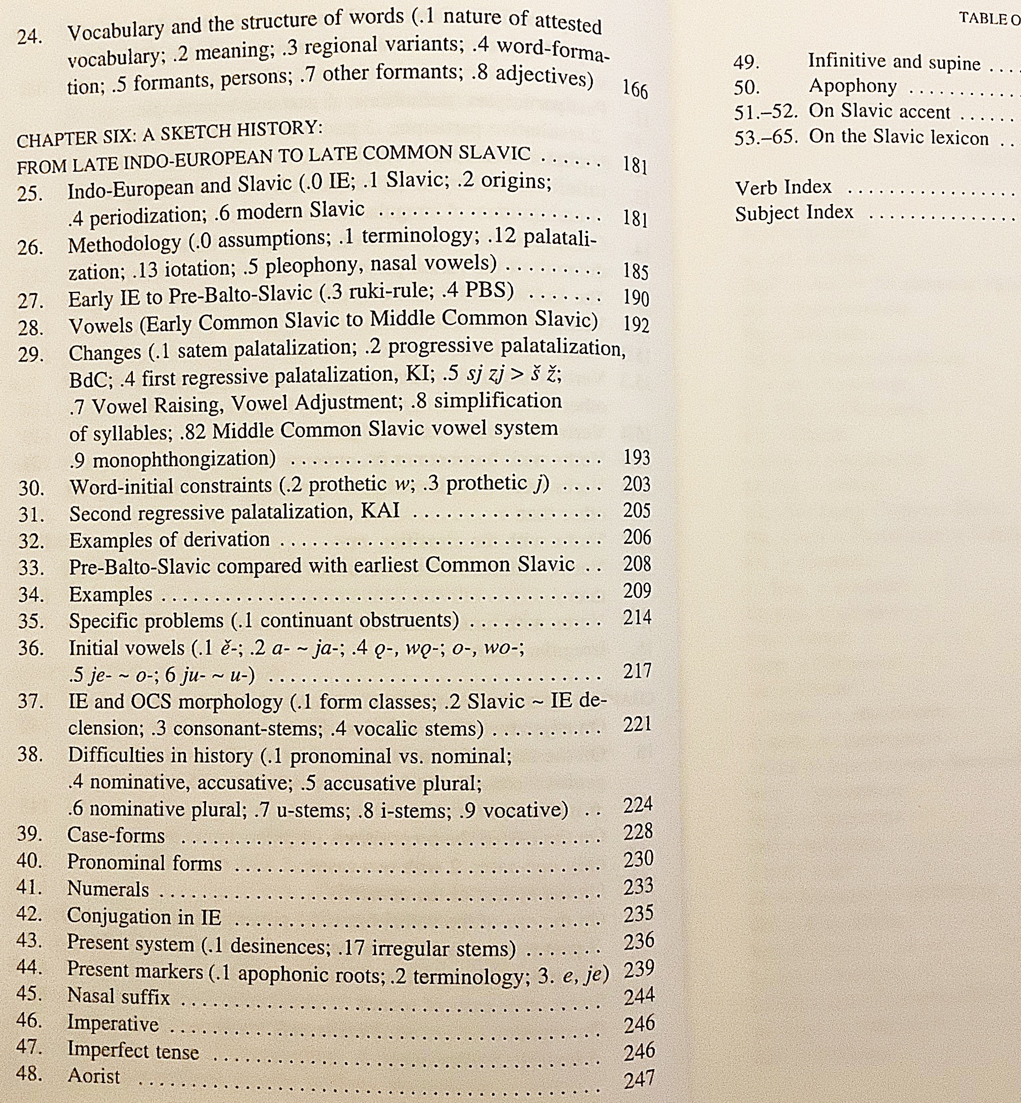 古代教会スラブ語辞典　старославянский словарь X-XI 古代教会スラブ語辞典 старославянский словарь X-XI
