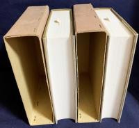 大日本古文書 家わけ第10  5冊 【東寺文書 第1-5巻 (既刊19冊)】