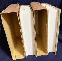 大日本古文書 家わけ第13  2冊 【阿蘇文書 第1,2巻(全3冊の内) [阿蘇神社文書・阿蘇家文書上下]】