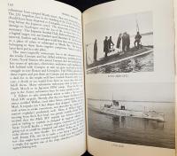 英語洋書 静かな勝利：日本に対する米国の潜水艦戦争 【Silent Victory: The U.S. Submarine War Against Japan】