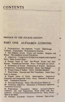英語洋書 口語ドイツ語 【Colloquial German】