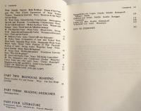 英語洋書 口語ドイツ語 【Colloquial German】