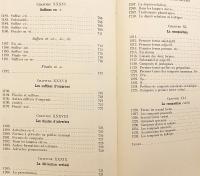 【フランス語洋書】 スラヴ語派の比較文法 『Grammaire comparée des langues slaves』