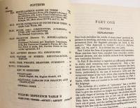 英語洋書 スワヒリ語文法(イントネーション含) 【Swahili Grammar (Including Intonation)】