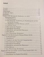 ドイツ語洋書 仏陀伝に関するトカラ語文献 【Tocharische Texte zur Buddhalegende】