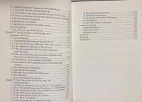 ドイツ語洋書 仏陀伝に関するトカラ語文献 【Tocharische Texte zur Buddhalegende】