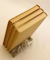 【フランス語洋書 / 3冊セット】 スラヴ語派の比較文法 『Grammaire comparée des langues slaves』
