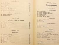 【フランス語洋書 / 3冊セット】 スラヴ語派の比較文法 『Grammaire comparée des langues slaves』