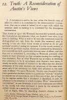 【英語洋書】 論理と言語に関する論文 『Logico-linguistic papers』