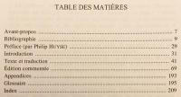 【フランス語・パフラヴィー語洋書】 カワード1世の息子 ホスロー1世 (サーサーン朝ペルシア帝国の第21代君主) と侍童との問答 『Husraw ī Kawādān ud rēdag-ē = Khosrow fils de Kawād et un page』
