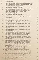 【ドイツ語・パフラヴィー語洋書】 デンマーク王立図書館蔵 コペンハーゲン写本 Cod. 27：ゾロアスター教の祈祷文・呪文・規定・学術伝承の集成 『Die Kopenhagener Handschrift Cod. 27 : eine Sammlung von zoroastrischen Gebeten, Beschwörungsformeln, Vorschriften und wissenschaftlichen Überlieferungen』