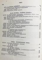 ドイツ語洋書 中高ドイツ語読本 【Althochdeutsches Lesebuch】
