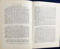 ドイツ語洋書 中高ドイツ語読本 【Althochdeutsches Lesebuch】
