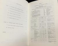 英語洋書 1939年-1945年に喪失したイギリス船舶 【British Vessels Lost at Sea 1939–45】