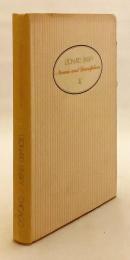 【英語洋書】 名と記述 『Names and descriptions』