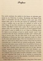 【英語洋書】 名と記述 『Names and descriptions』