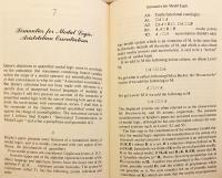 【英語洋書】 名と記述 『Names and descriptions』