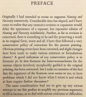 【英語洋書】 名指しと必然性 『Naming and necessity』