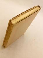 【英語洋書】 名指しと必然性 『Naming and necessity』