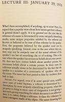 【英語洋書】 名指しと必然性 『Naming and necessity』