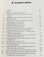 英語洋書 クロスロード作戦：ビキニ環礁における核実験 【Operation crossroads : the atomic tests at Bikini Atoll】