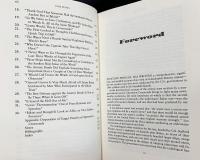 英語洋書 クロスロード作戦：ビキニ環礁における核実験 【Operation crossroads : the atomic tests at Bikini Atoll】