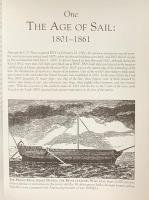 英語洋書 ブルックリン海軍工廠：アメリカ海軍造船所の歴史と記録 【The Brooklyn Navy Yard：Images of America】