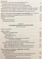 【ロシア語・英語洋書】 現代ロシア語：20世紀末から21世紀初頭の言語変化 『Современный русский язык : активные процессы на рубеже XX-XXI веков』