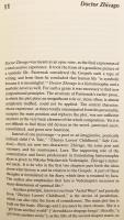 【英語・ロシア語洋書】 ロシア言語学者 ロマーン・ヤーコブソン詩学とスラヴ文学：プーシキンからソルジェニーツィンまで 『Jakobsonian poetics and Slavic narrative : from Pushkin to Solzhenitsyn』