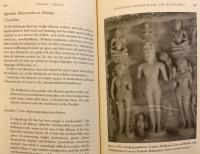 【英語洋書】 理性の軌跡：インド・チベット仏教思想における同一性と解釈 『Reason's traces : identity and interpretation in Indian & Tibetan Buddhist thought』