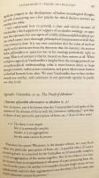 【英語洋書】 理性の軌跡：インド・チベット仏教思想における同一性と解釈 『Reason's traces : identity and interpretation in Indian & Tibetan Buddhist thought』