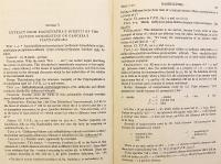 【英語洋書】 新ニヤーヤ学派 (新論理学派) 論理学研究資料 『Materials for the study of Navya-nyāya logic』