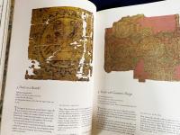 英語洋書 絹が黄金だった時代：中央アジアと中国の織物 【When Silk Was Gold: Central Asian and Chinese Textiles】