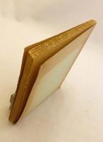 【フランス語洋書】 聖ヨハネによる闘う教会の構造：ヨハネによる福音書、およびヨハネの手紙に基づく具体的教会論の研究 『Les structures de l'église militante selon Saint Jean : etude d'ecclésiologie concrète appliquée au IVe évangile et aux épîtres johanniques』