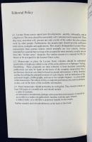 英語数学洋書 加群の平坦被覆 【Flat Covers of Modules】