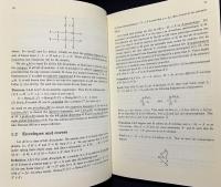 英語数学洋書 加群の平坦被覆 【Flat Covers of Modules】