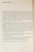 英語数学洋書 局所代数における小平・スペンサー写像
 【Kodaira-Spencer Maps in Local Algebra】