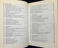 英語数学洋書 局所代数における小平・スペンサー写像
 【Kodaira-Spencer Maps in Local Algebra】