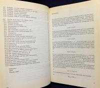 英語数学洋書 局所代数における小平・スペンサー写像
 【Kodaira-Spencer Maps in Local Algebra】
