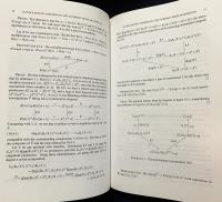英語数学洋書 モチーフ的コホモロジー講義録 【Lecture Notes on Motivic Cohomology】